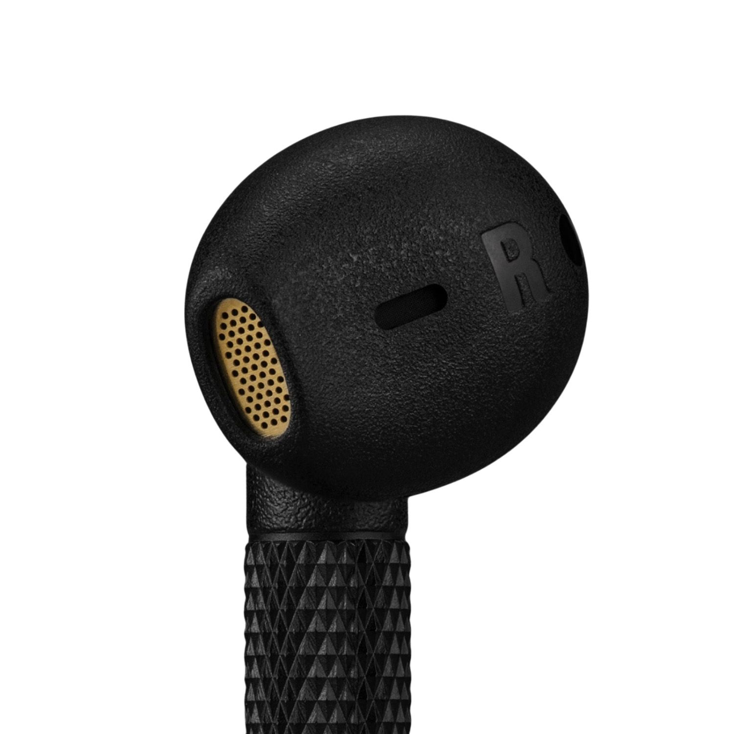 MARSHALL Audífonos In-ear Minor IV Negro Marshall | Falabella Chile