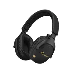 MARSHALL - Audífonos Over-Ear Monitor III ANC Negro