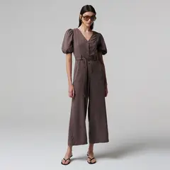 BRICK LONDON - Enterito Mujer