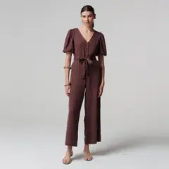 BRICK LONDON - Enterito Mujer