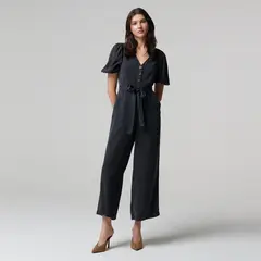 BRICK LONDON - Enterito Mujer