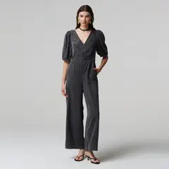 BRICK LONDON - Enterito Mini Mujer