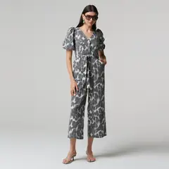 BRICK LONDON - Enterito Mujer