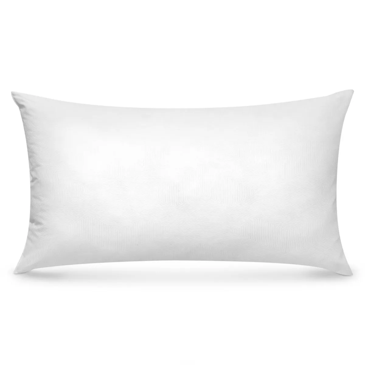 VALENCIA - Set 6 Almohadas Rollo Valencia 50x90