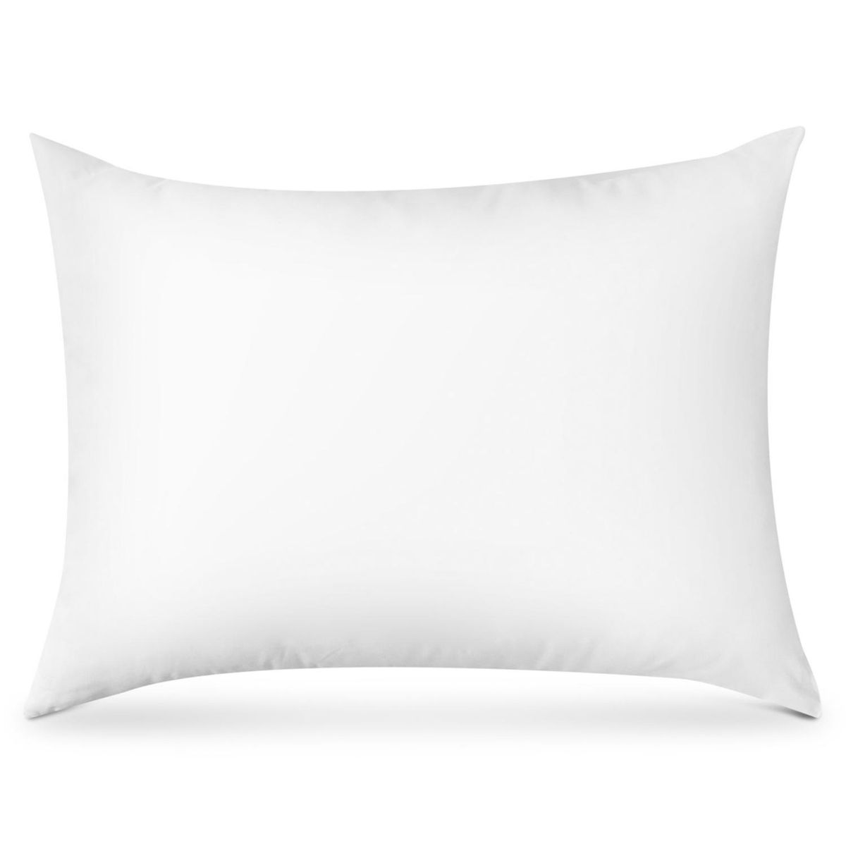 AMERICAN FAMILY - Set 6 Almohadas 50X70 Cm Cannon