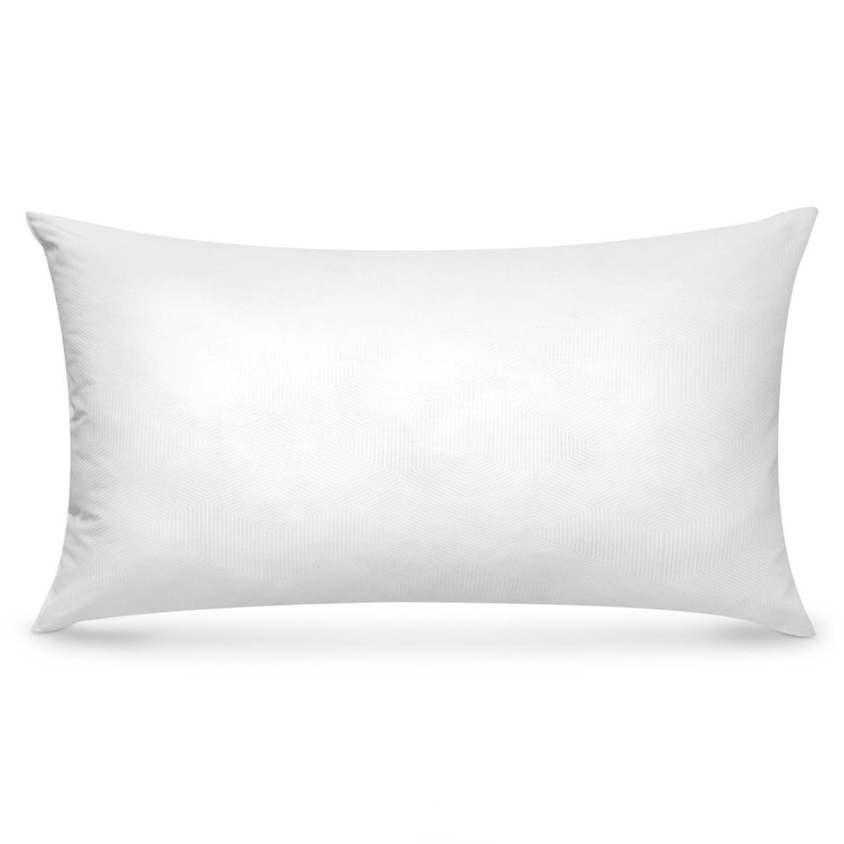 VALENCIA - Set 8 Almohadas Rollo Valencia 50x90