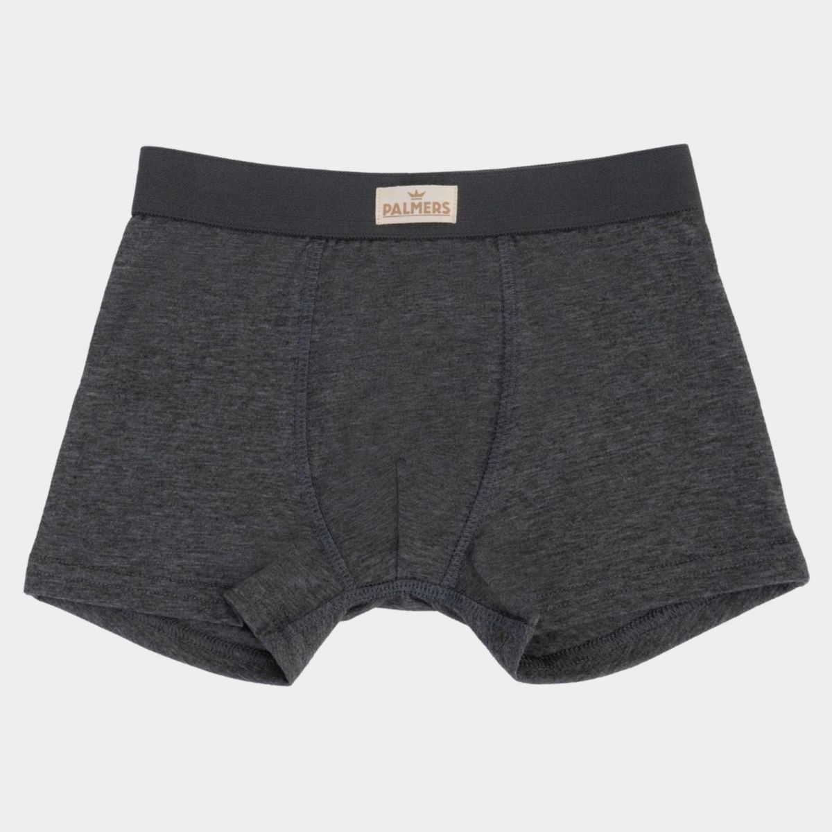 PALMERS - Pack De 6 Boxers Niño Palmers  