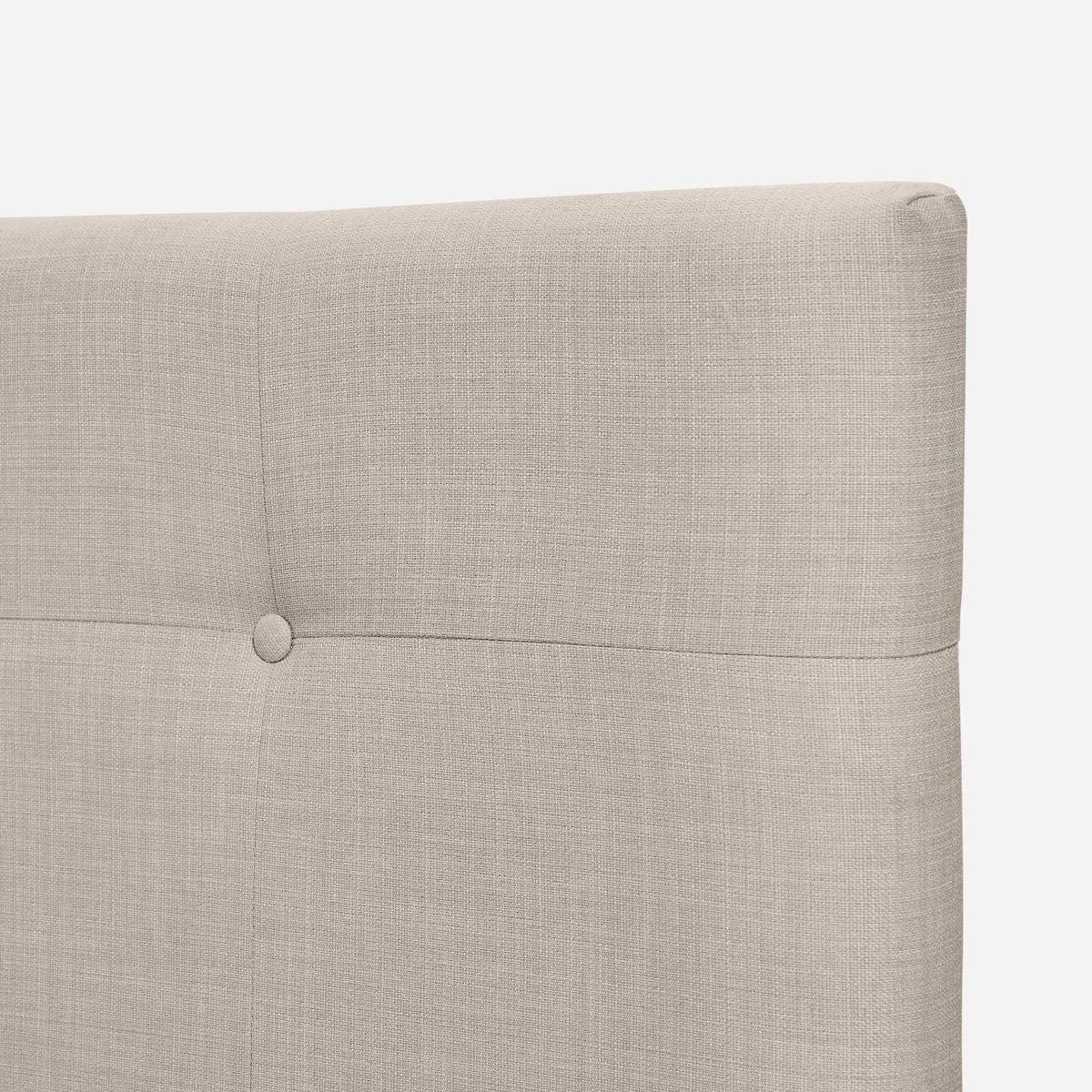 ROSEN - Set Muebles New Bennet Natural King Rosen