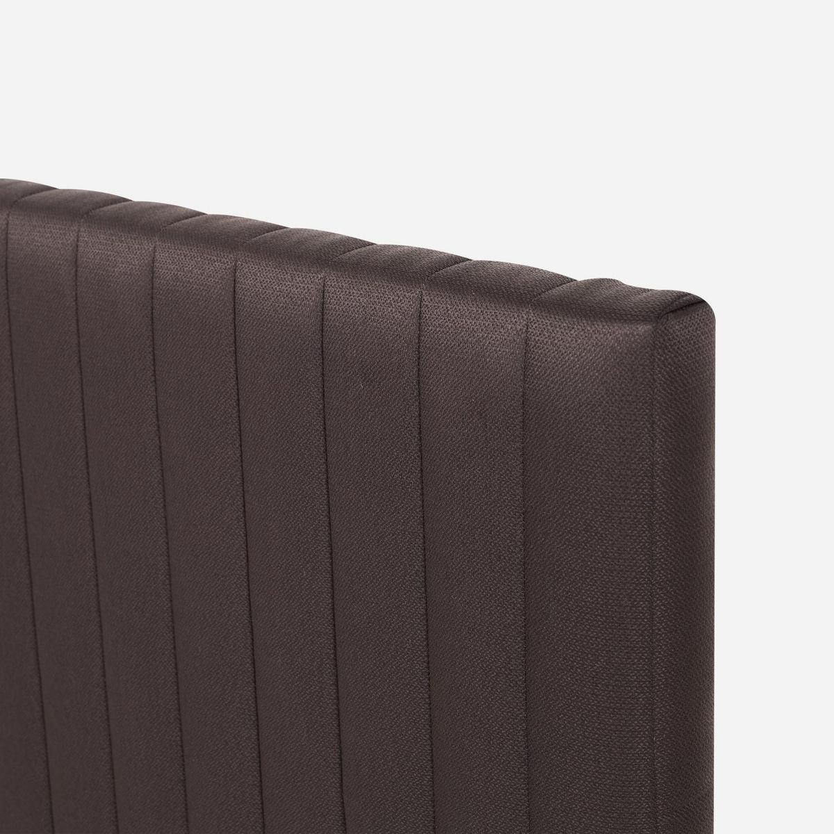 ROSEN - Set Muebles Lucio King Chocolate Rosen