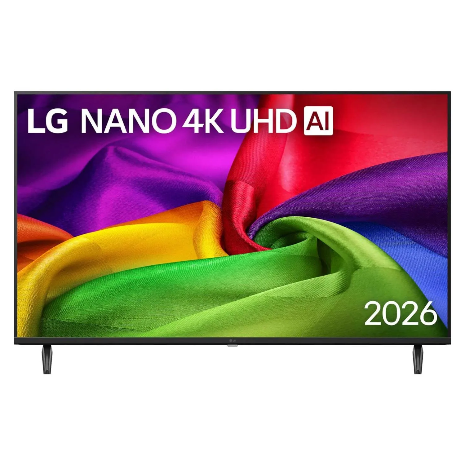 LG SMART TV 65