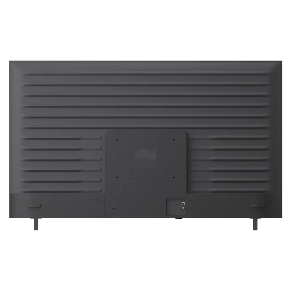 LG QNED70 Mini LED 65", foto 3