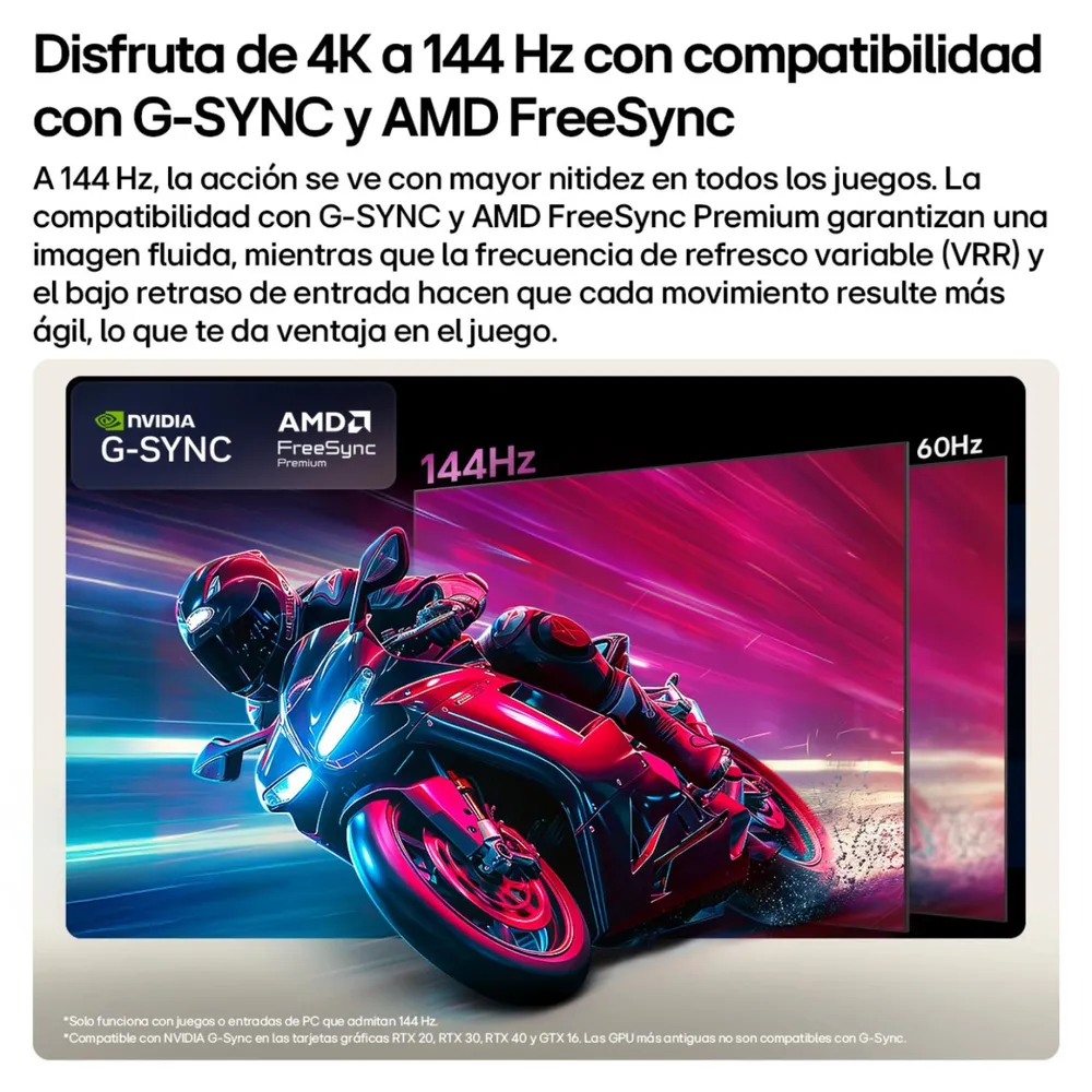 LG OLED B6 77", foto 9