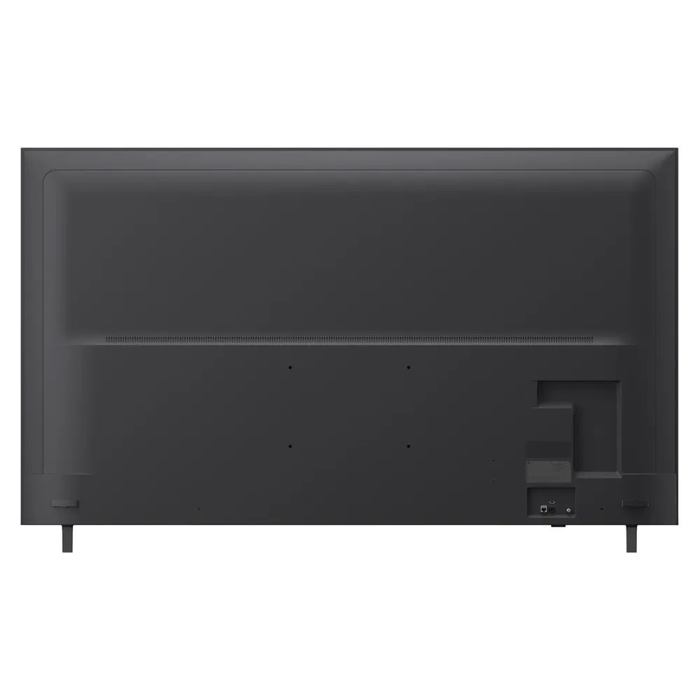 LG QNED80 Mini LED 75", foto 3