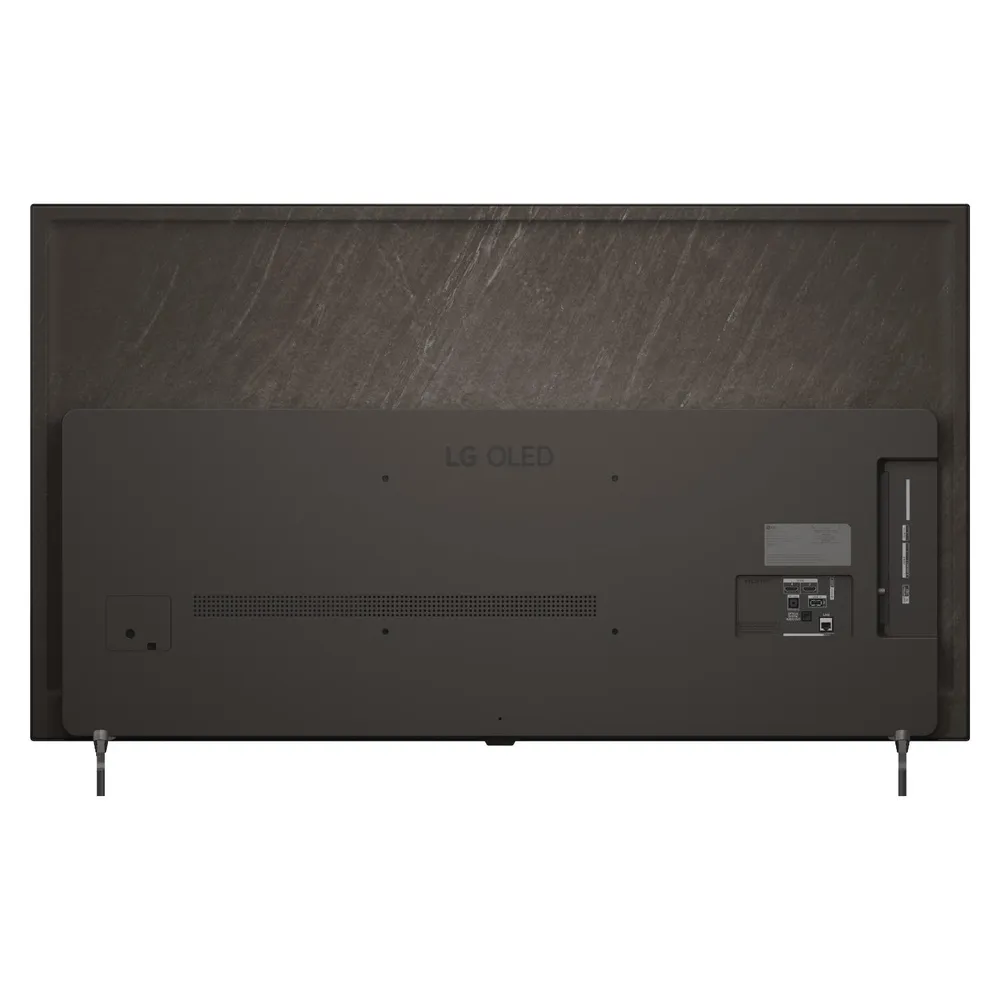 LG OLED B6 65", foto 3
