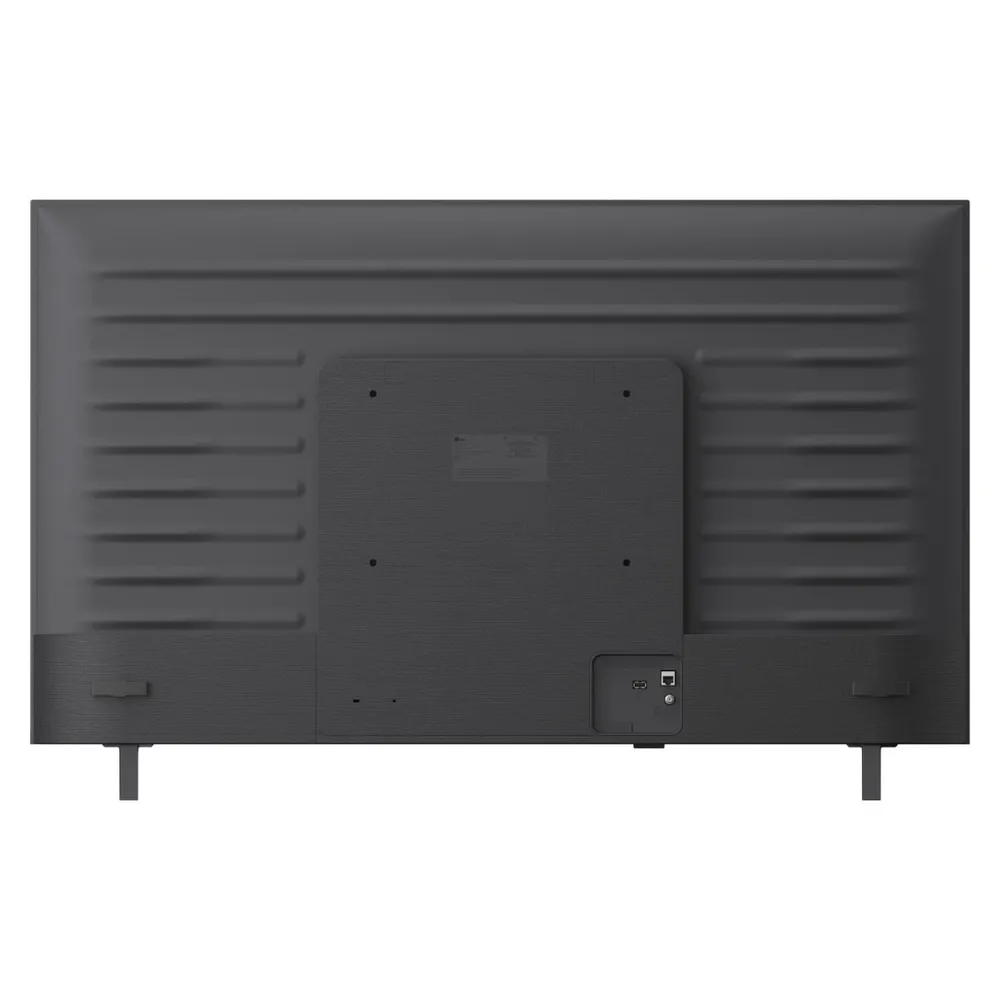 LG QNED70 Mini LED 50", foto 3