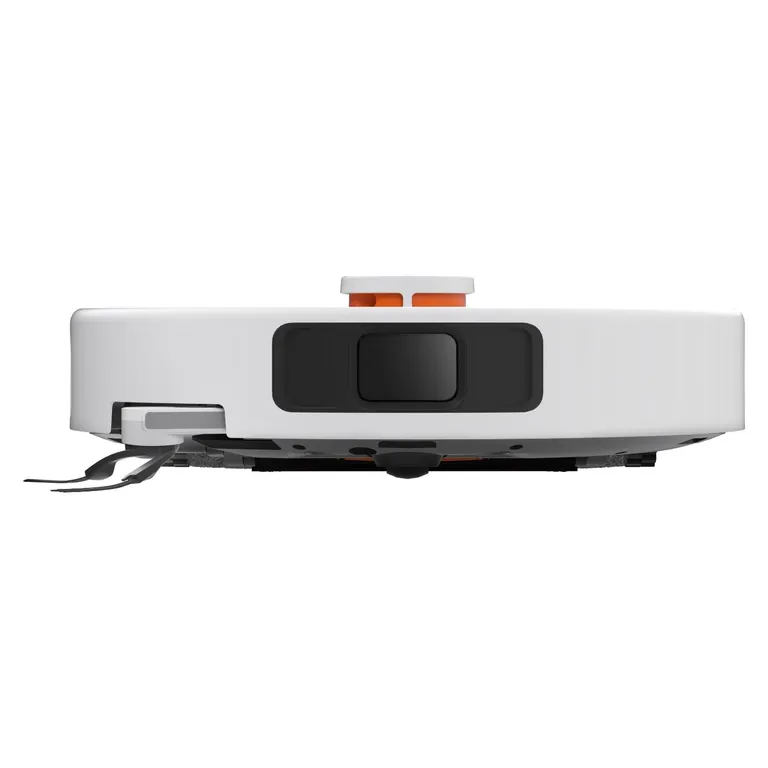 XIAOMI Aspiradora Robot Vaccum S40 Pro
