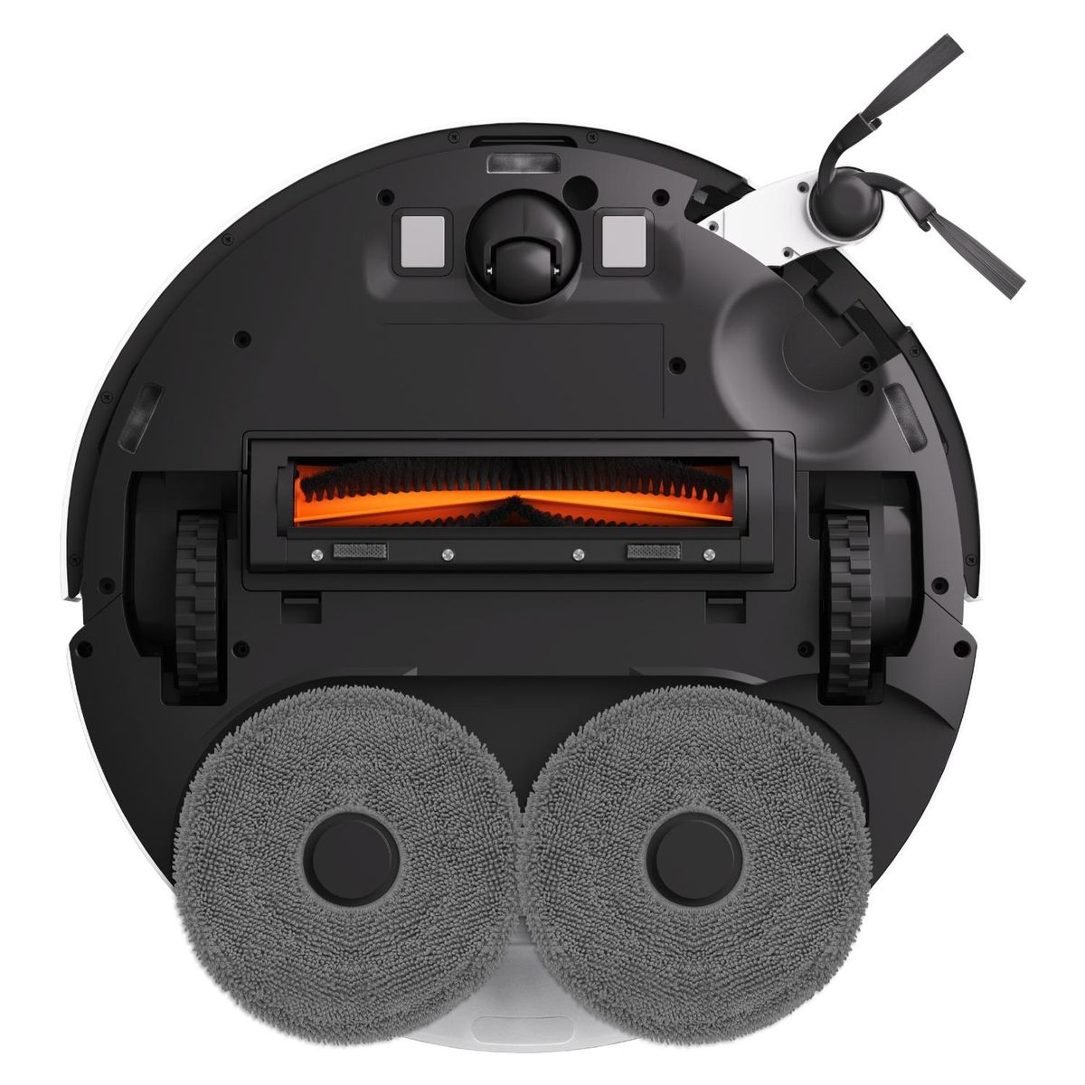 XIAOMI - Aspiradora Robot Vaccum S40 Pro Xiaomi