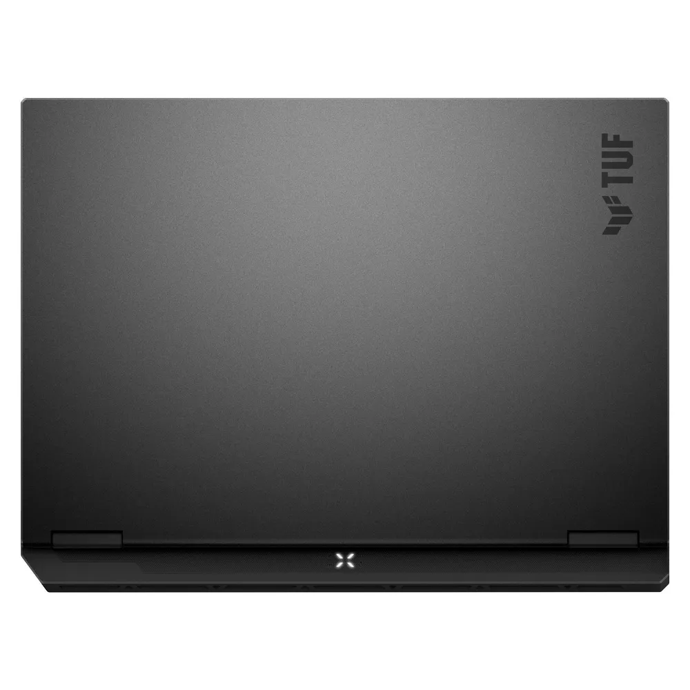 Notebook TUF Gaming A16 FA608 AMD Ryzen 7 NVIDIA RTX 5060 16GB RAM 512GB SSD FHD+ 165Hz, foto 8