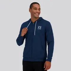 OAKLEY - Polerón Hombre