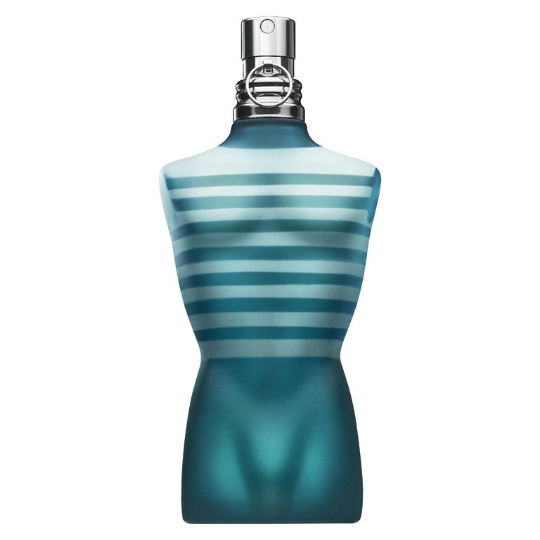 JEAN PAUL GAULTIER Le Male Edt 40Ml