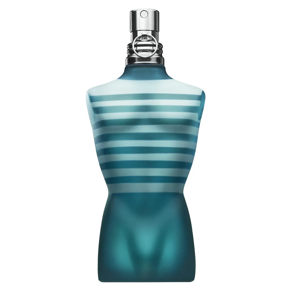 JEAN PAUL GAULTIER - Jean Paul Gaultier Le Male Edt 40Ml