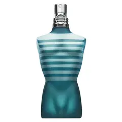 JEAN PAUL GAULTIER - Le Male Edt 40Ml