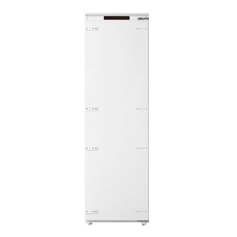TEKA Refrigerdor Integrable 310 Litros No Frost E-013-01-182656