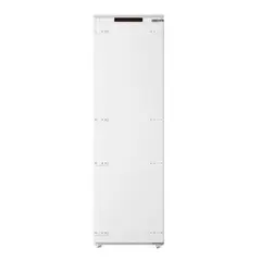 TEKA - Refrigerdor Integrable 310 Litros No Frost E-013-01-182656