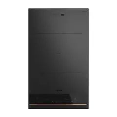 TEKA - Encimera Inducción 2 Quemadora IBF 32-G1 M