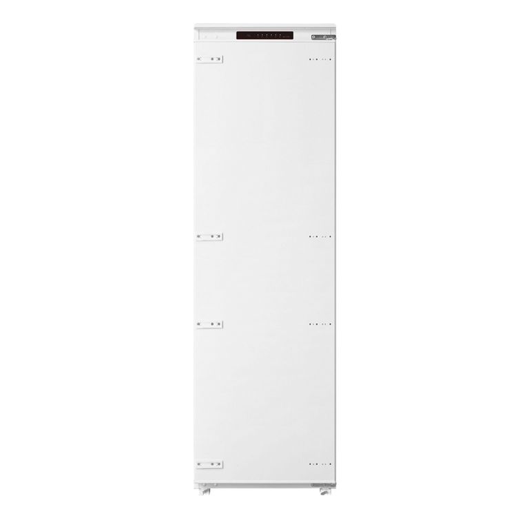 TEKA Freezer Integrable Empotrable 212 Litros FI EU
