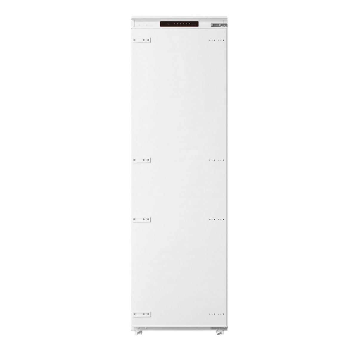 TEKA - Freezer Integrable Empotrable 212 Litros FI EU Teka