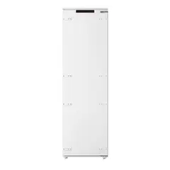 TEKA - Freezer Integrable Empotrable 212 Litros FI EU