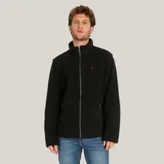 TOMMY HILFIGER - Polar Hombre