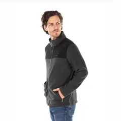 TOMMY HILFIGER - Polar Hombre
