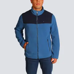TOMMY HILFIGER - Polar Hombre
