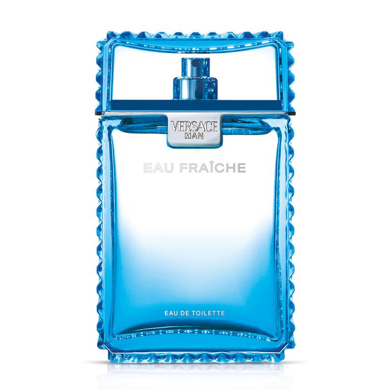 Fraiche Hombre Edt 200 ml Edl