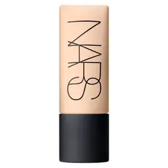 NARS - Base de Maquillaje Natural Matte Longwear - Mont Blanco