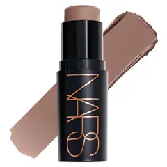 NARS - Barra Multi-Uso Tono Ischia
