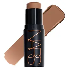 NARS - Barra Multi-Uso Tono Laguna