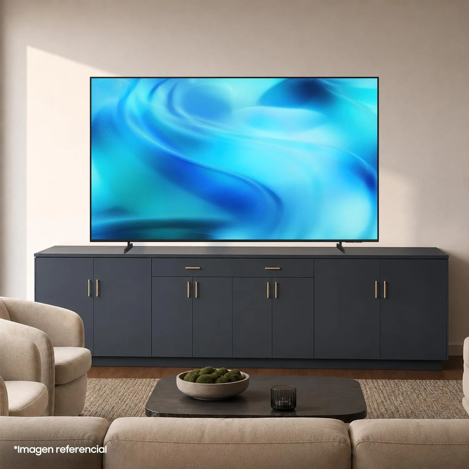 SAMSUNG 65