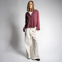 LOLITA LPK - Blusa Mujer