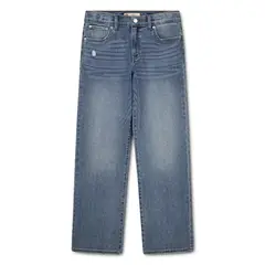 LEVIS - Jeans Wide Leg Niña