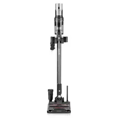 THOMAS - Aspiradora Stick PowerClean