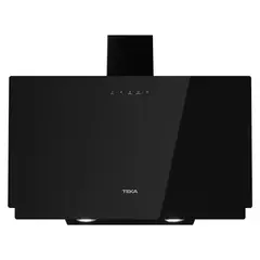 TEKA - Campana DVN 77050 TTC BK
