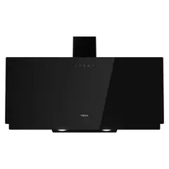 TEKA - Campana DVN 97050 TTC BK