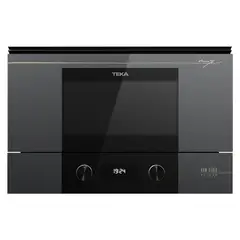 TEKA - Microondas ML 82-VGOGHBIS