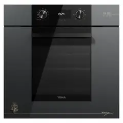 TEKA - Horno Electrico HLB 84-VGOGHE0