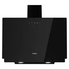 TEKA - Campana DVN 67050 TTC BK