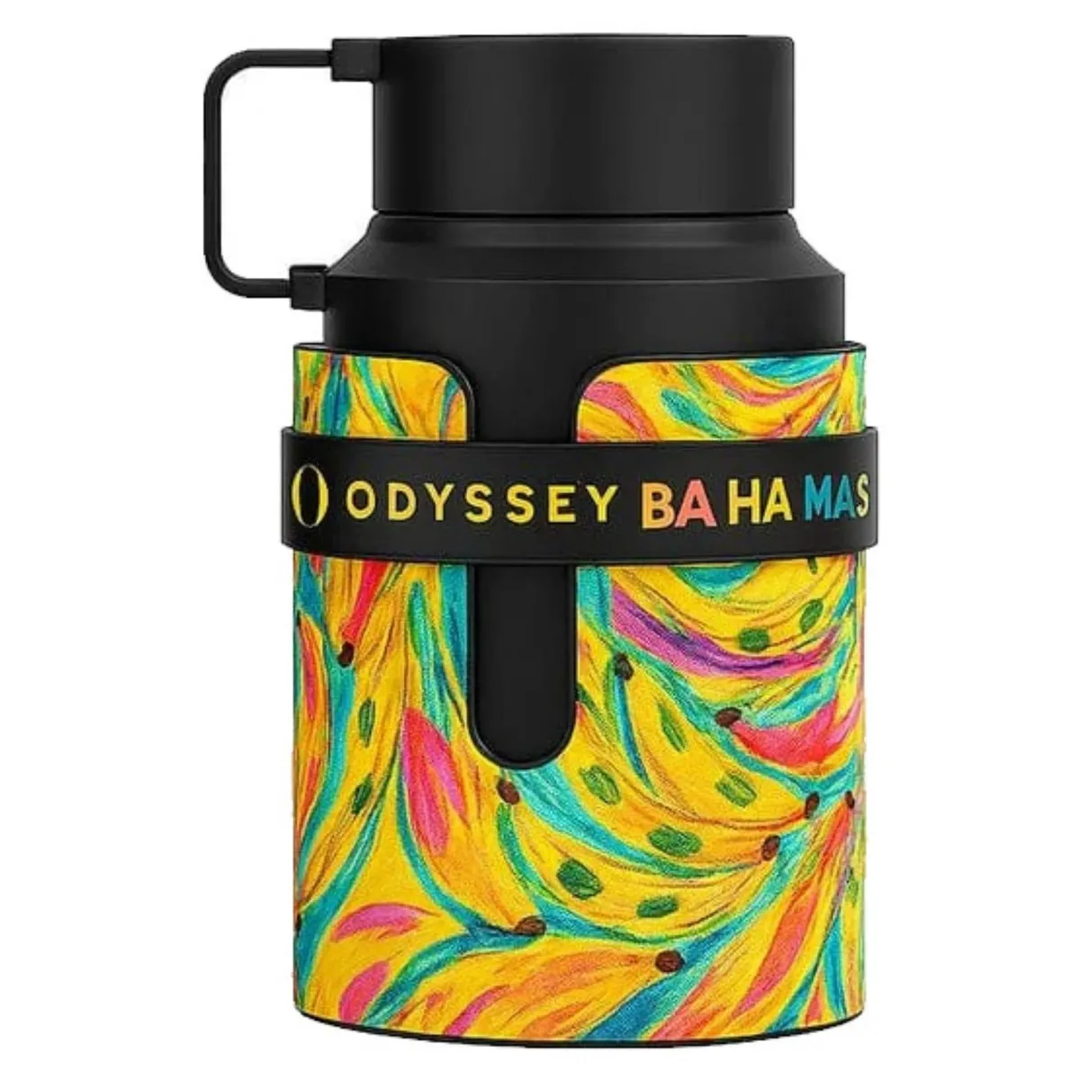 ARMAF - Bahamas Tropical EDP 100 Ml Armaf