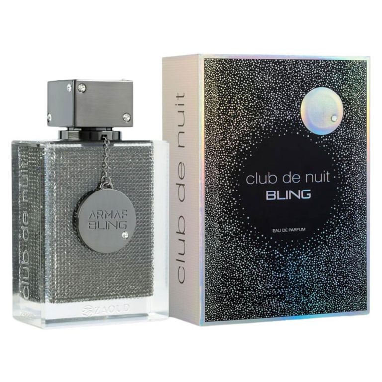 Bling EDP 75 Ml